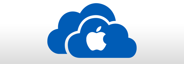 onedrive for business mac sharepoint sync